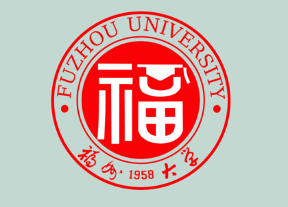 秋月朦朦秋月忙，校友狮城博饼欢