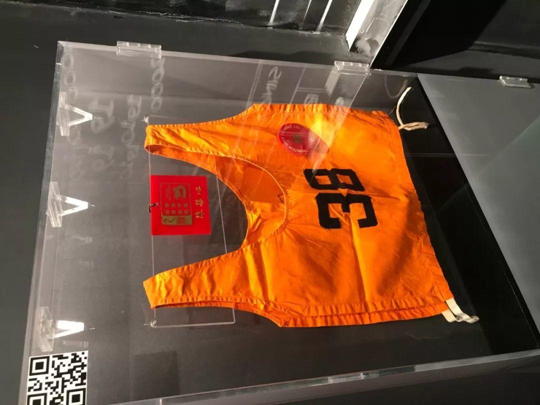 分享：参观港交所金融博物馆