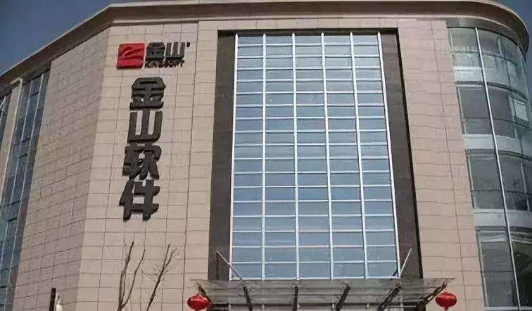 香港資本市場大繁榮，誰是幕後英雄？