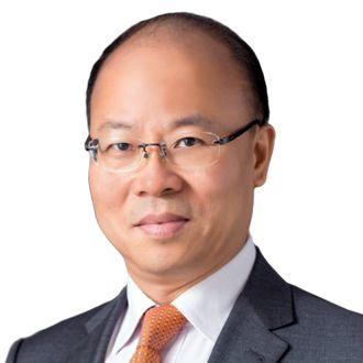 生物科技.香港IPO：金杜律师事务所对近期根据香港主板《上市规则》第十八A章进行的生物科技公司上市案例回顾分析