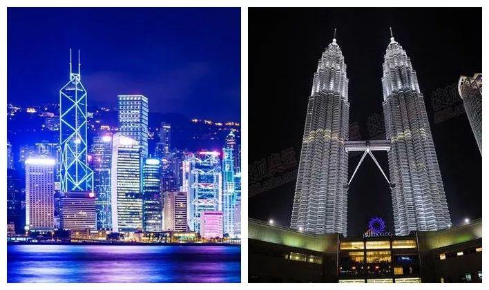 马来西亚企业.香港IPO : 两年半上市11家，还有11家正在上市处理当中