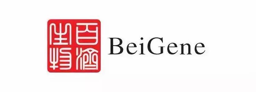 香港IPO：纳斯达克上市的百济神州(BGNE)今日在香港第二上市(06160.HK)，募资净额68亿港元