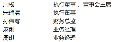 营销服务.香港IPO -  无锡旅橙文化，7月31日递交招股书