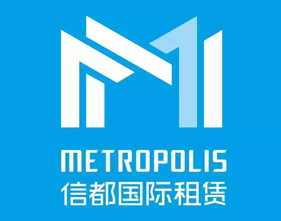 融资租赁企业.香港IPO : 信都国际租赁，2018上半年营收仅2524万、净利仅267万，也能通过港交所GEM上市聆讯