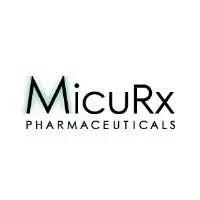 生物科技公司.香港IPO：盟科医药 MicuRx，6月28日递交招股书