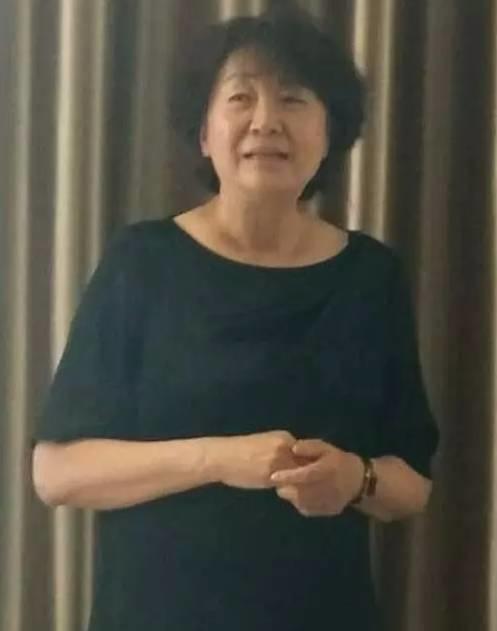 揭秘只有一個小區卻能在香港上市物業公司背後的秘密