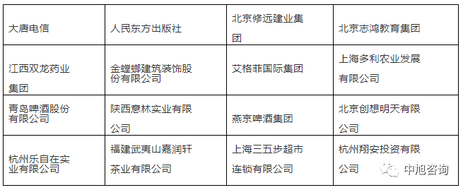 科大讯飞刘庆峰：这件事我们坚持了19年，终于做到了