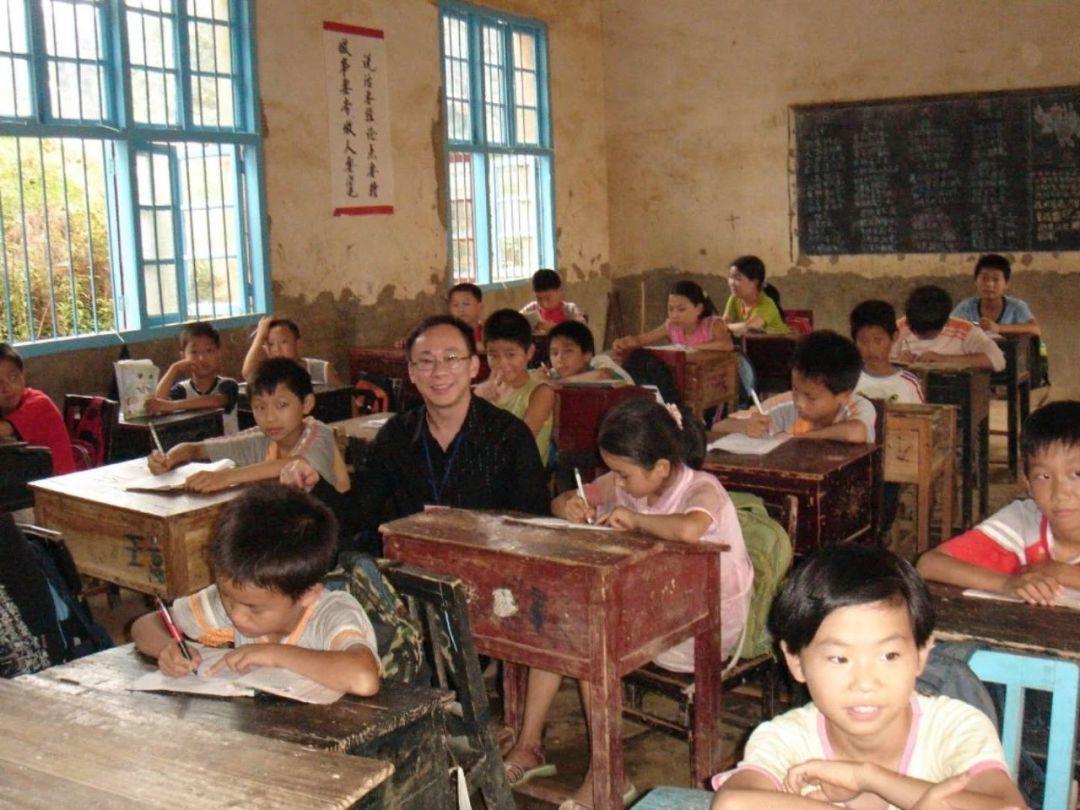 李君豪，港交所任期最长的独立非执行董事之一，见证内地与香港资本市场的融合