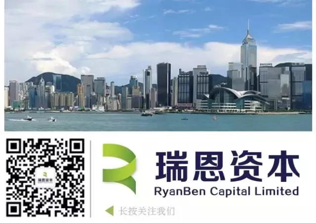 制造企业.香港IPO : 来自江苏无锡、全球熔模铸造第7大的鹰普精密,8月27日递交招股书、拟香港主板上市 制造企业.香港IPO : 来自江苏无锡、全球熔模铸造第7大的鹰普精密,8月27日递交招股书、拟香港主板上市