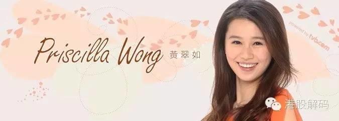 港交所重拳嚴打賣殼 多少公司今夜難眠！