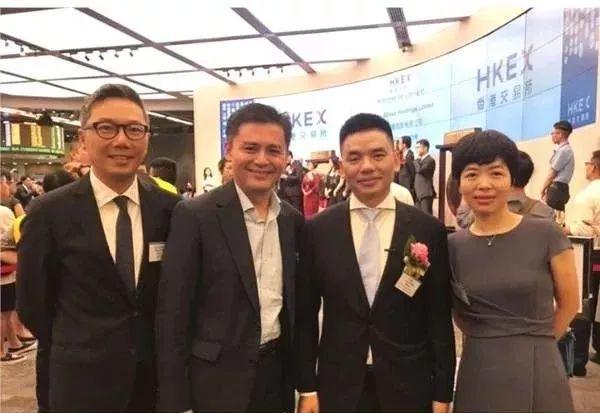 普華永道：瘋狂的獨角獸收割機！