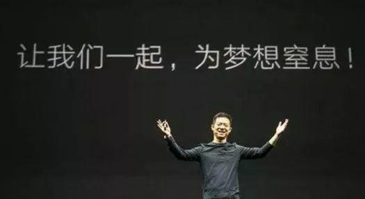 一部電影就是一部教科書級投資指南！