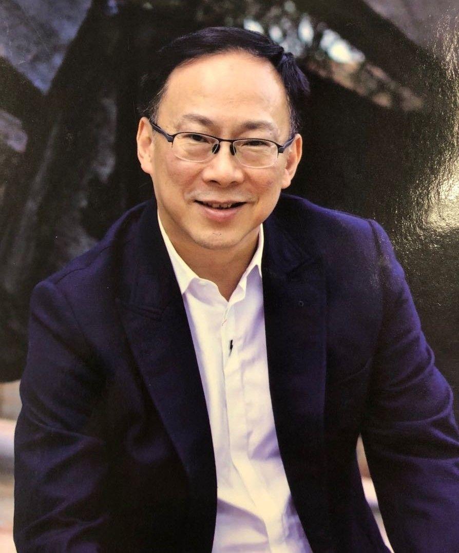 李君豪，港交所任期最长的独立非执行董事之一，见证内地与香港资本市场的融合
