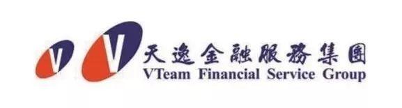 保理公司也能上市，天逸金融招股书分析