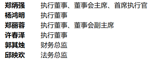 典当行业.香港IPO：厦门富德胜金融，7月11日递交招股书