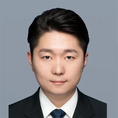 醫療機構收購中的法律風險防範