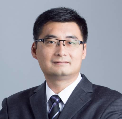 中倫觀點 | H股上市公司破產重整相關法律問題探析 ——以福建諾奇股份有限公司重整案為例