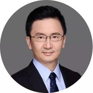 君合法評丨生物科技企業赴港上市條件解析及上市模式選擇