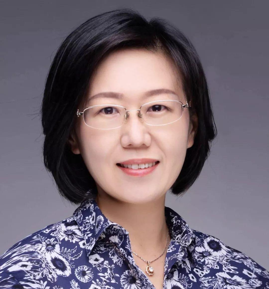 通力法評 | 香港機構新業務: 為內地公募基金管理人提供投資顧問服務(中文版)