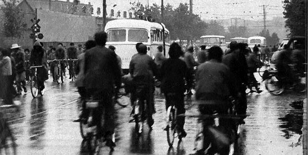 「老闆」來了：這群香港人的1978