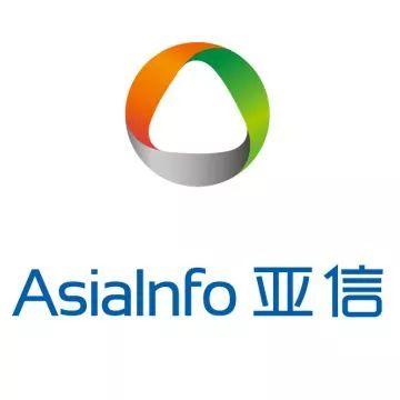 IPO观察/为什么说亚信再次上市“糗大了