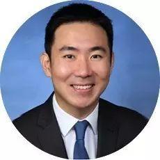 在亏损中迎来上市，美图项目的背后有哪些律师？