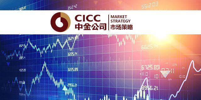 中金：解析香港新經濟公司上市潮