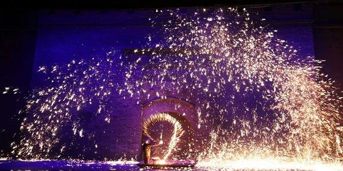 有赞“砍掉”所有总裁：让300位30岁以下年轻人挑大梁