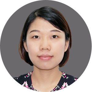 君合法評丨生物科技企業赴港上市條件解析及上市模式選擇