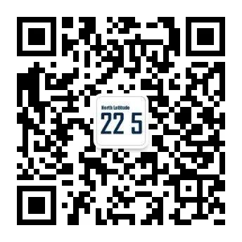 香港 | 再見，2018。江湖險惡，請多保重