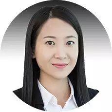在亏损中迎来上市，美图项目的背后有哪些律师？