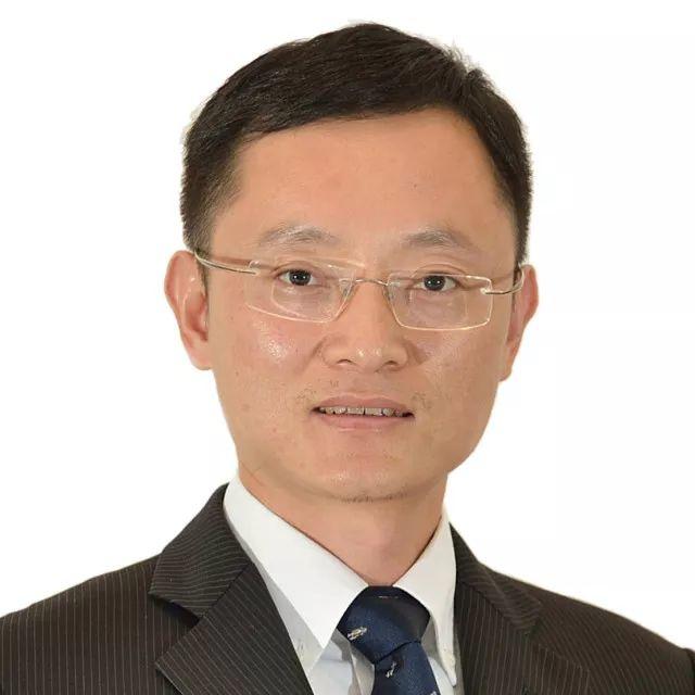 金杜遇見獨角獸丨增值電信業務許可證到底有多難拿?