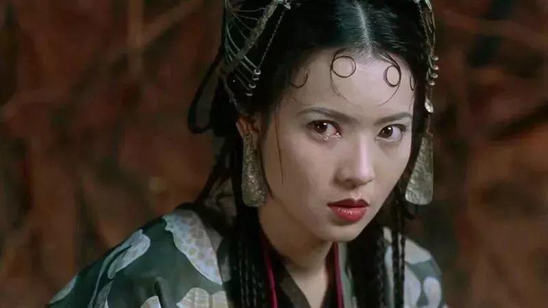 香港 | 再見，2018。江湖險惡，請多保重