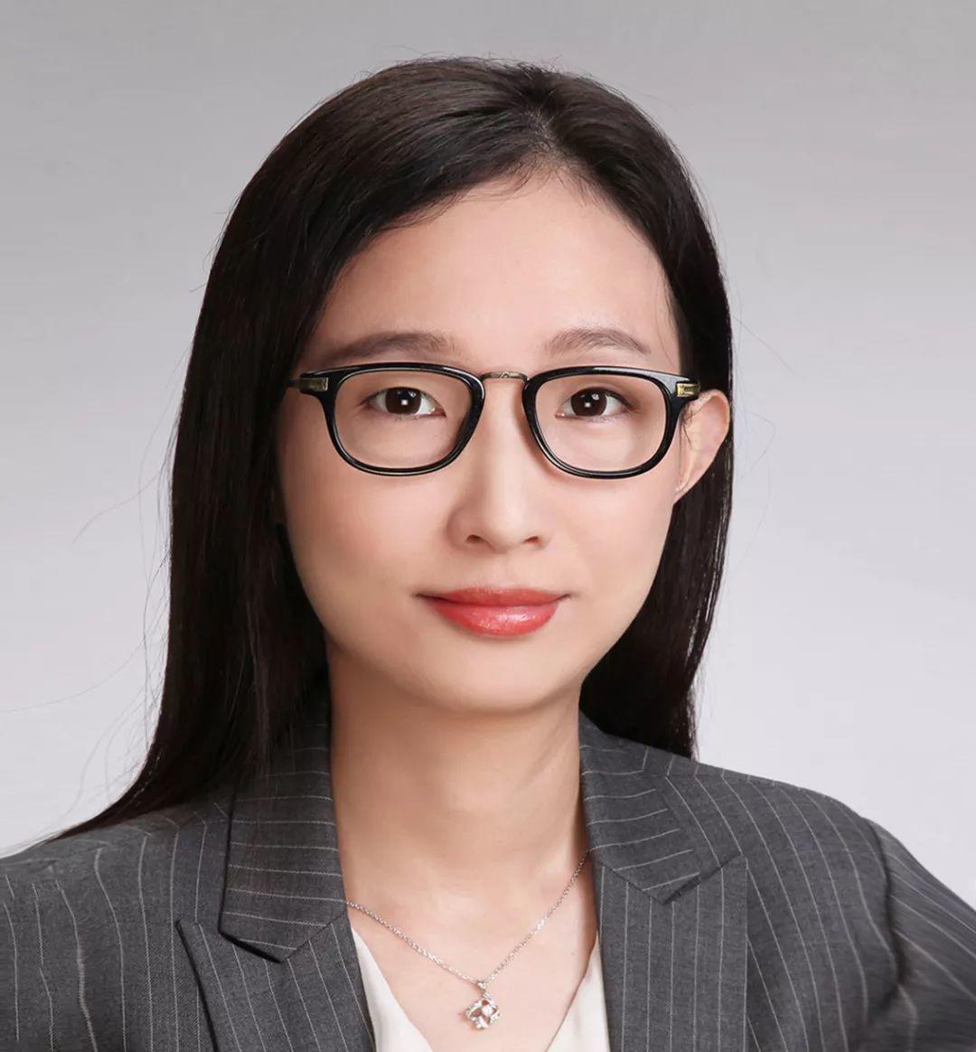 通力法評 | 香港機構新業務: 為內地公募基金管理人提供投資顧問服務(中文版)