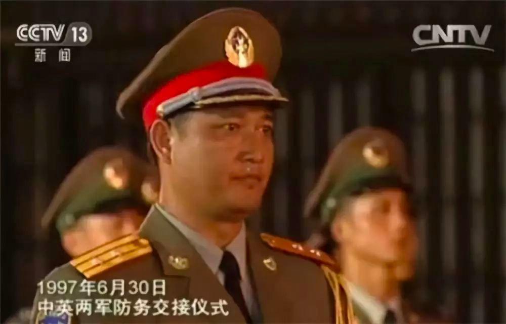 香港 | 再見，2018。江湖險惡，請多保重