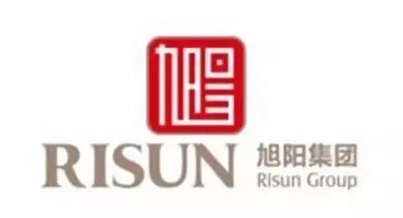 焦炭企业.香港IPO : 中国旭阳集团，递交招股书、拟香港主板上市