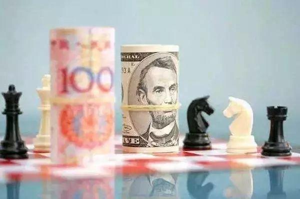 香港IPO語境下境內基金Pre－IPO投資的路徑選擇