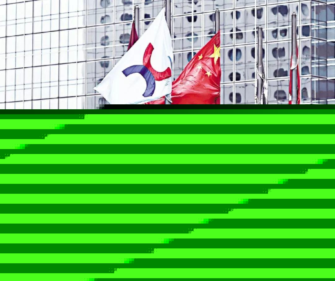 香港IPO : 12月10日一天，港交所披露6家企業通過聆訊的招股書