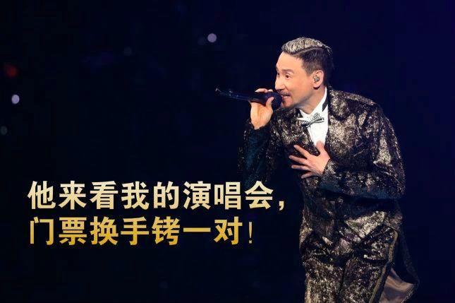 香港 | 再見，2018。江湖險惡，請多保重