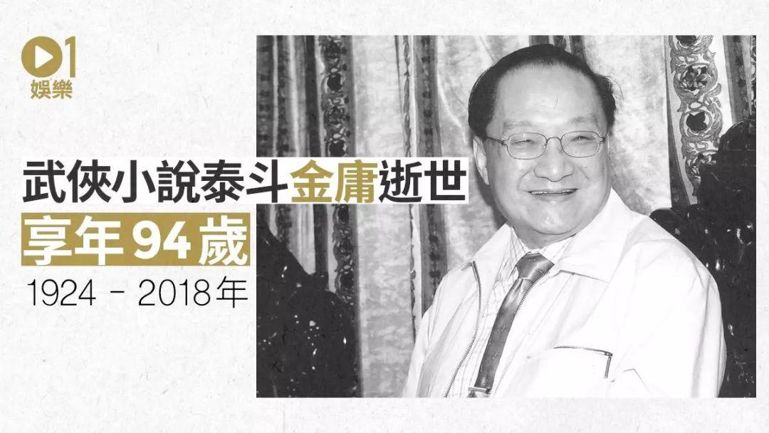 香港 | 再見，2018。江湖險惡，請多保重
