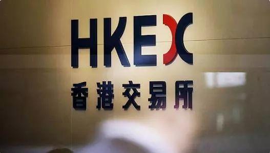 香港IPO目前排队的超过200家，港交所或检讨公开发售比例