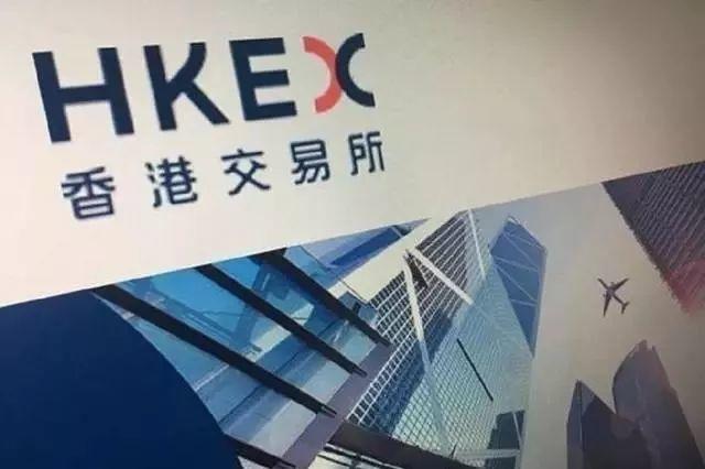 从2018当年递表、当年上市，看香港IPO上市的速度：平均 67 个工作日