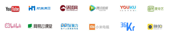 汇量科技曹晓欢：一次逆市场而起的IPO | 艾问顶级人物
