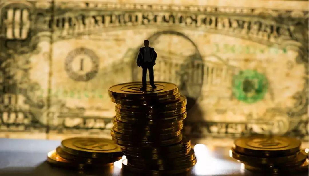 私募機構境外上市的路徑與反思——以瑞威資管為例