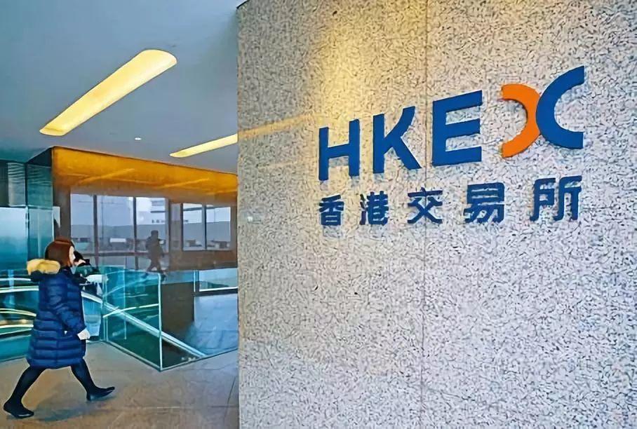 面對停牌新規提前準備，更換審計師的上市公司較2018年增1倍