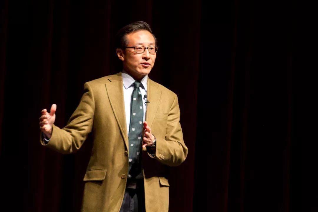 香港交易所成立國際諮詢委員會，歐智華、蔡崇信等加盟