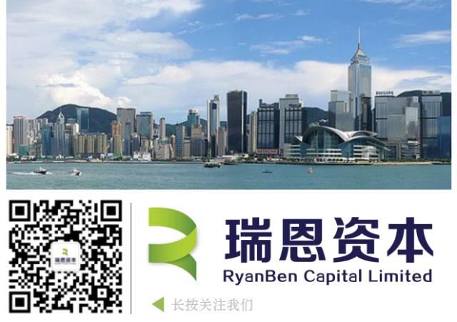 香港投资者关系协会：与投资者关系成熟，助股价反映价值