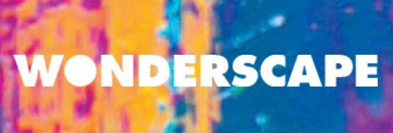 Wonderscape美容，新加坡最大的私密护理服务商，再次递交招股书、拟香港主板