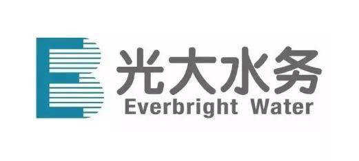 在新加坡上市的光大水务，递交招股书、拟在香港第二上市