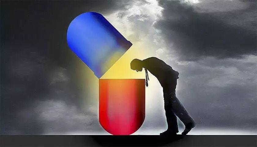 生物科技股研發周期長、風險高，應審慎投資
